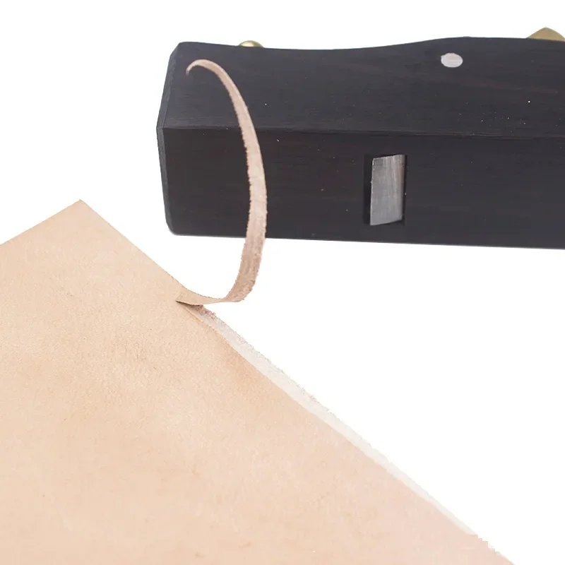 Flat Curved Mini Wood Planer H - Hand Plane Block ulasan dan harga