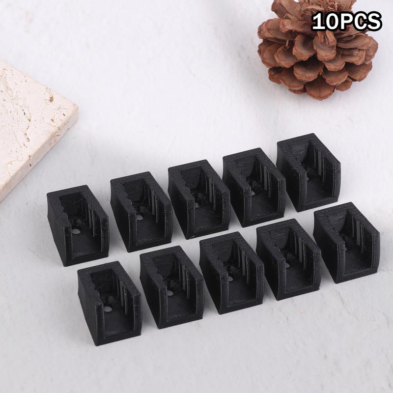 10Pcs Air Tool Rack Space-Savi - Car Workshop Tools Kit ulasan dan harga