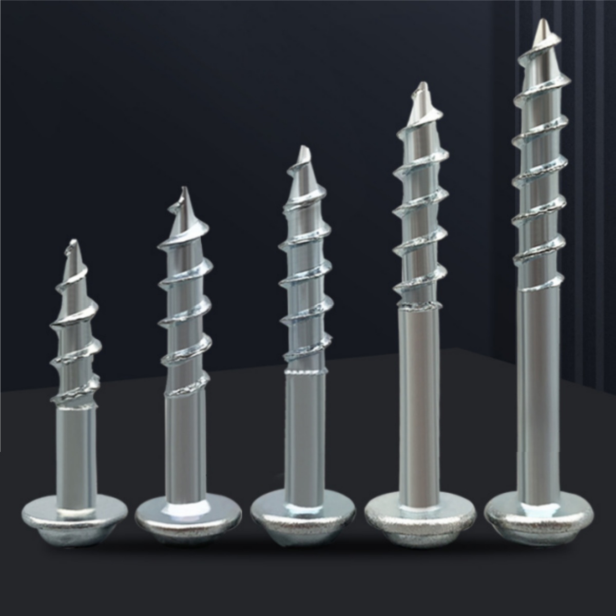 100pcs Oblique Hole Drilling D - Pocket Hole Jig ulasan dan harga