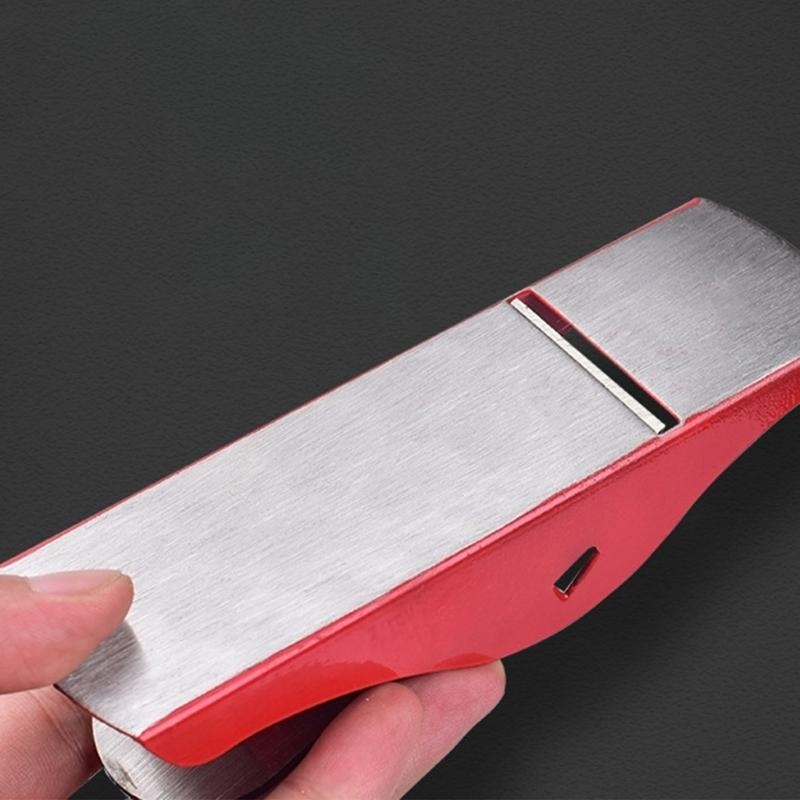 Hand Planer Set Hand Tool Bloc - Hand Plane Block ulasan dan harga