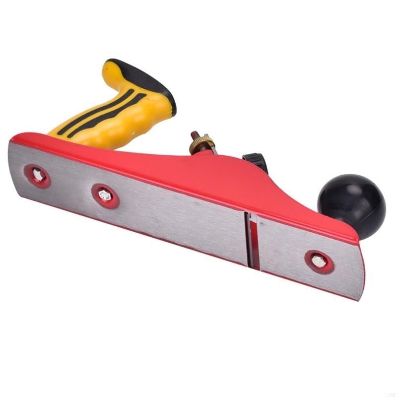 Hand Planer Set Hand Tool Bloc - Hand Plane Block ulasan dan harga