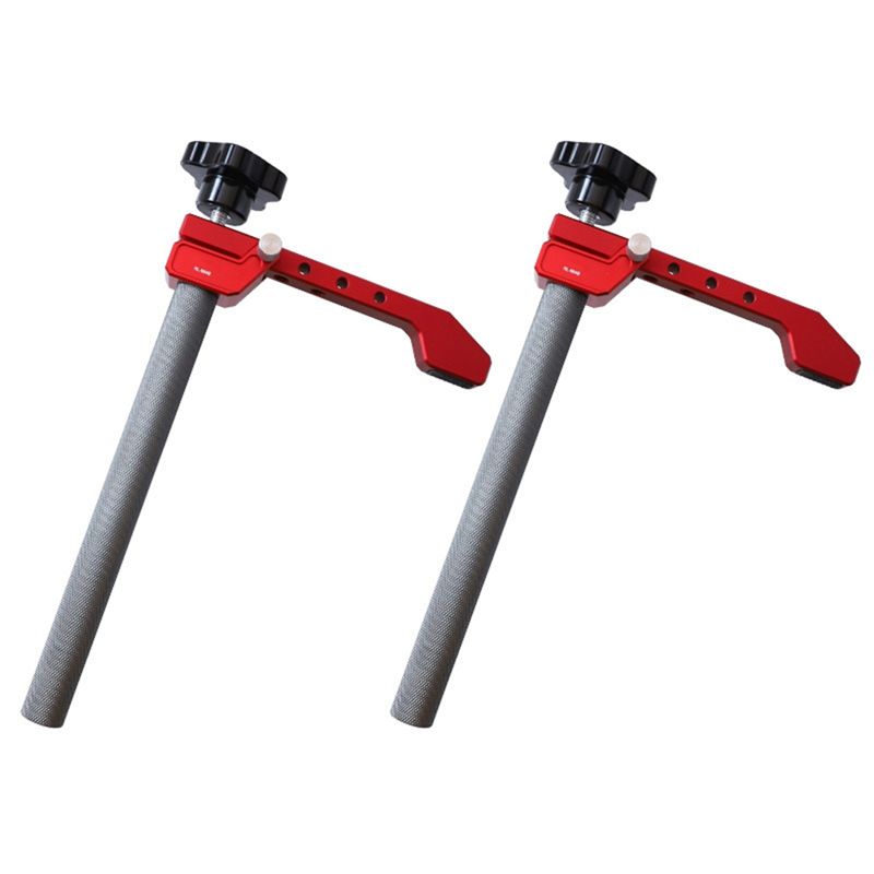 AEE2-Bench Dog Clamp Dog Hole  - Bench Dog Hole ulasan dan harga