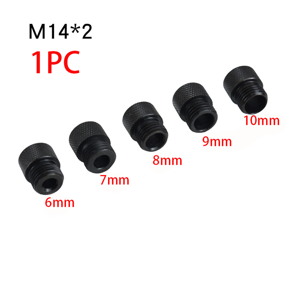 Drill Bushing 6-15mm Pocket Ho - Pocket Hole Jig ulasan dan harga
