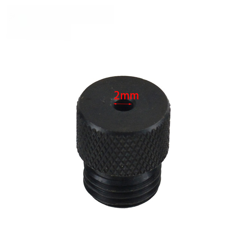 Drill Bushing 6-15mm Pocket Ho - Pocket Hole Jig ulasan dan harga