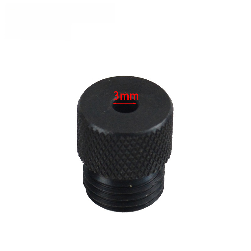 Drill Bushing 6-15mm Pocket Ho - Pocket Hole Jig ulasan dan harga