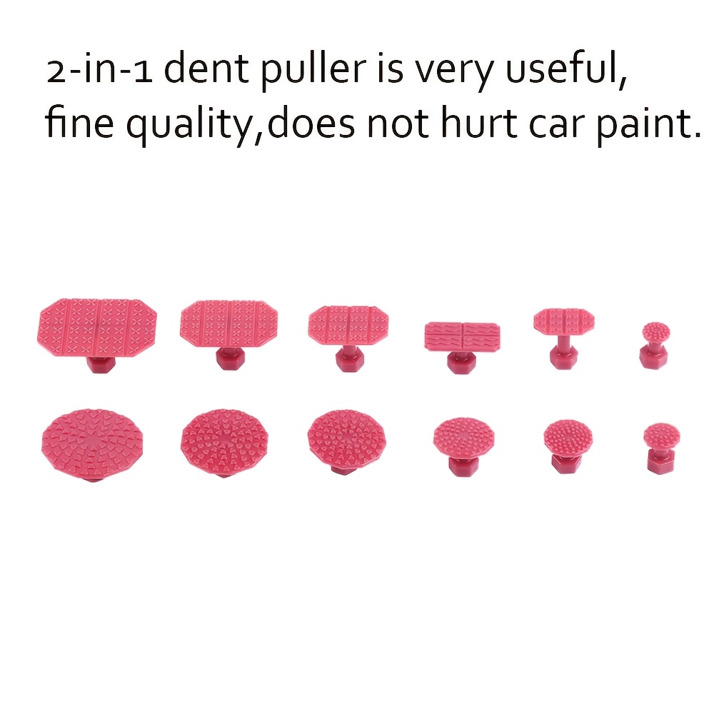 New Adjustable Car Auto Dent R - Car Workshop Tools Kit ulasan dan harga