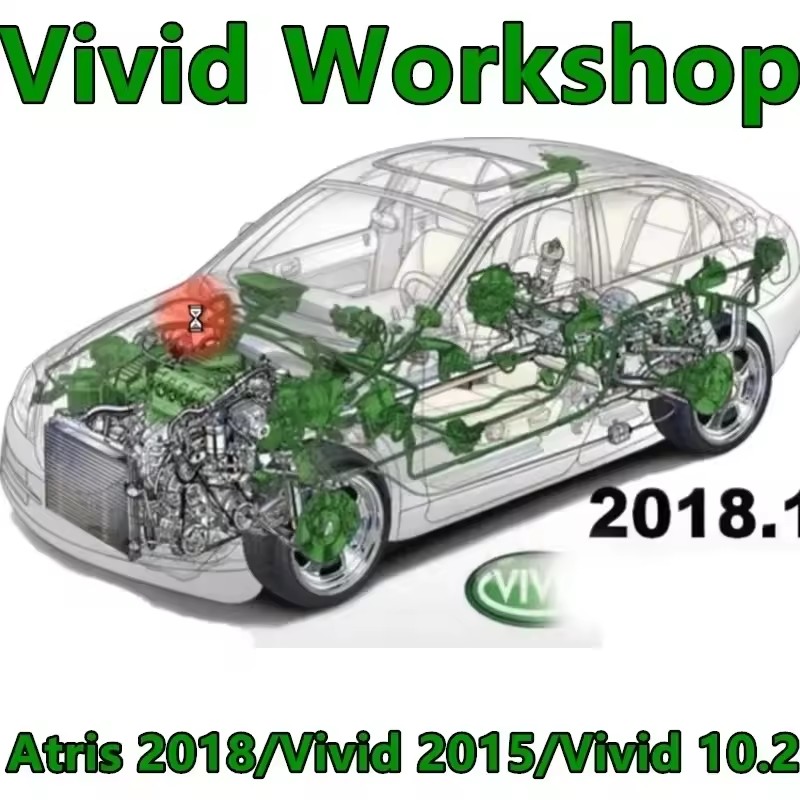 Autodata 3.41 Polish Language  - Workshop Tools Diagram ulasan dan harga