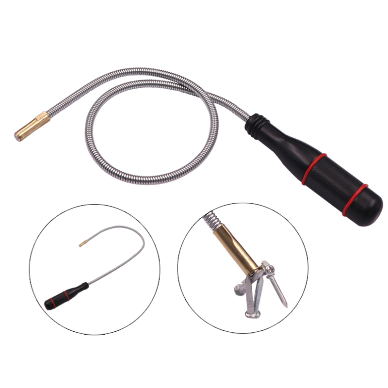 New Foldable Strong Magnetic P - Car Workshop Tools Kit ulasan dan harga