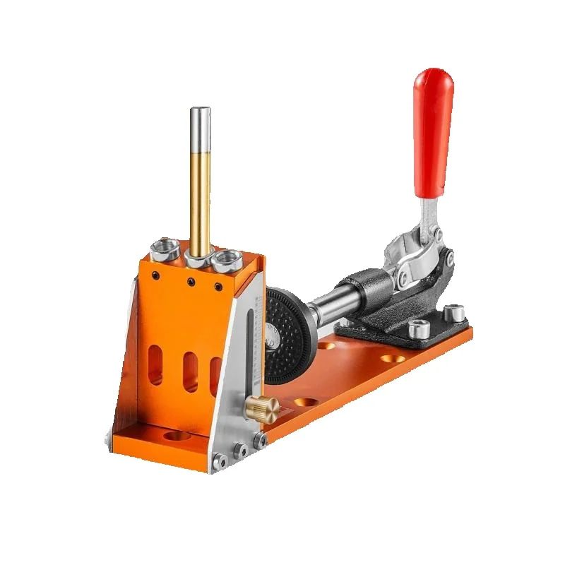 SucceBuy 30 Pcs Pocket Hole Ji - Pocket Hole Jig ulasan dan harga