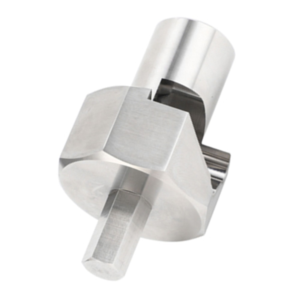 3/4 inch ​Bench Dog Hole Chamf - Bench Dog Hole ulasan dan harga