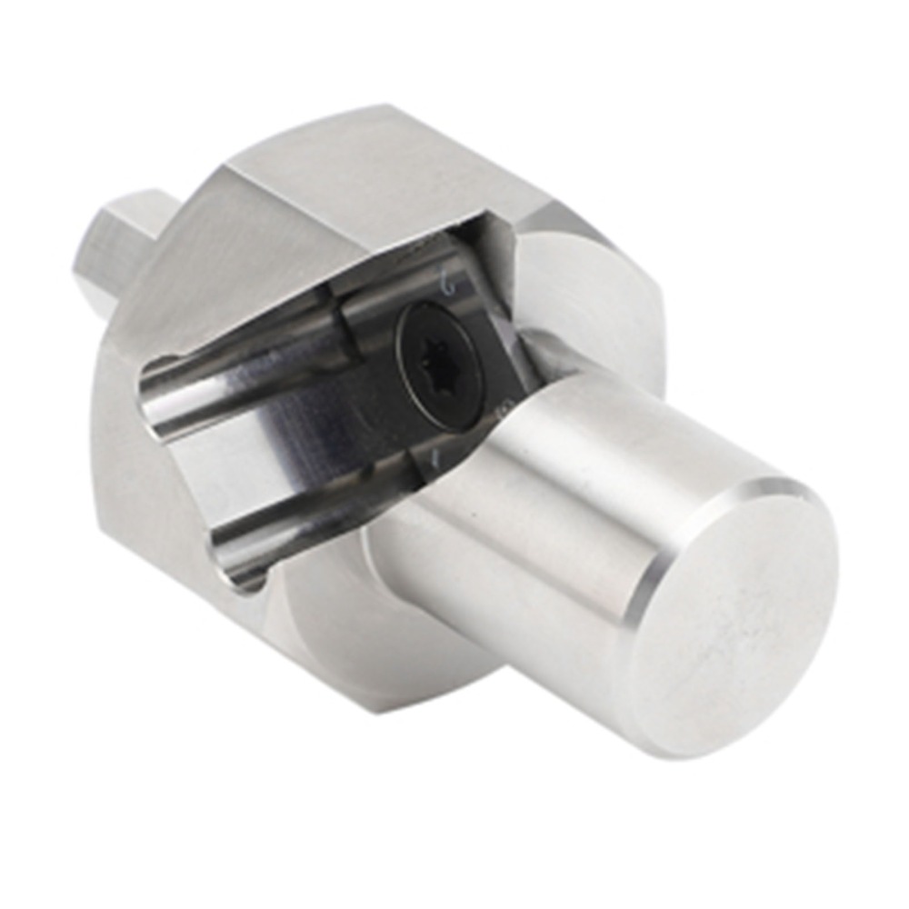 3/4 inch ​Bench Dog Hole Chamf - Bench Dog Hole ulasan dan harga