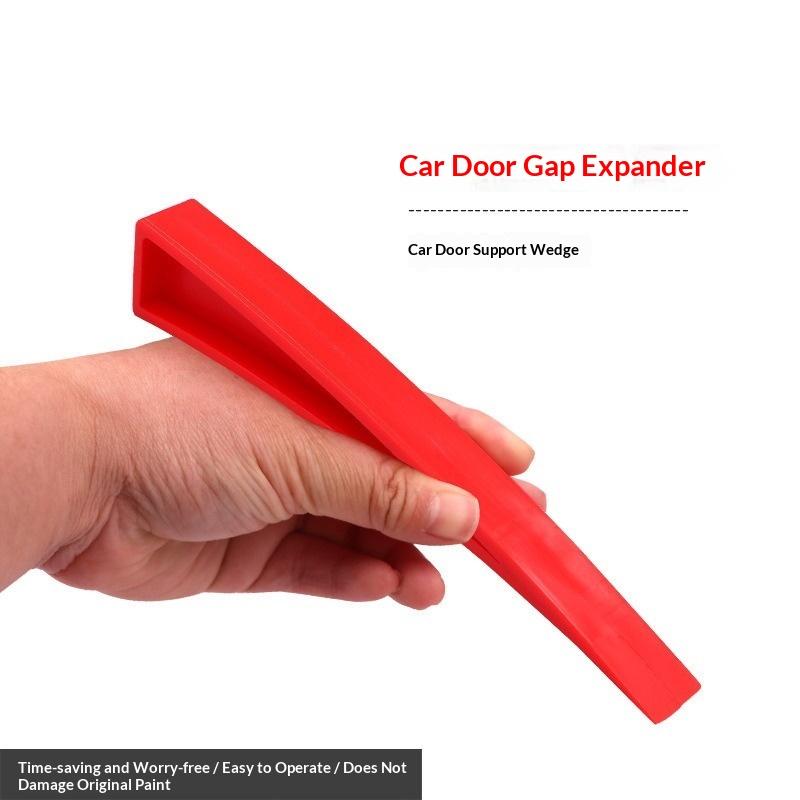 10Pcs Car Wedge Panel Paintles - Car Workshop Tools Kit ulasan dan harga