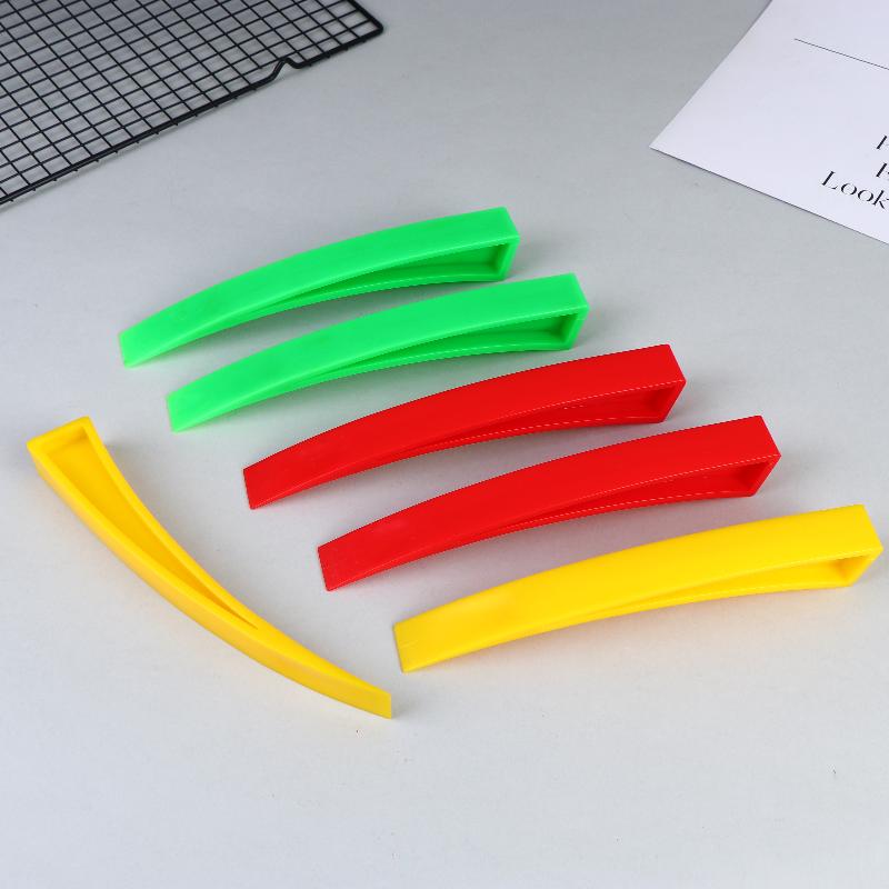 10Pcs Car Wedge Panel Paintles - Car Workshop Tools Kit ulasan dan harga