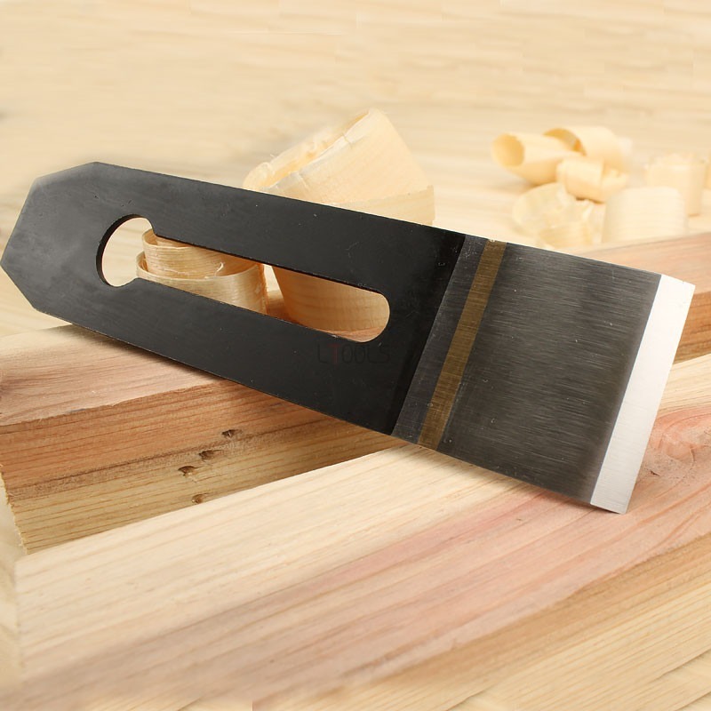 38mm/44mm/51mm Hand Planer Bla - Hand Plane Block ulasan dan harga