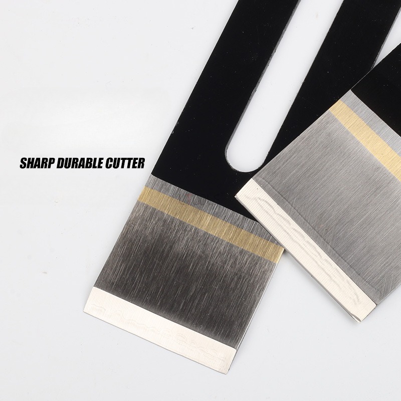 38mm/44mm/51mm Hand Planer Bla - Hand Plane Block ulasan dan harga