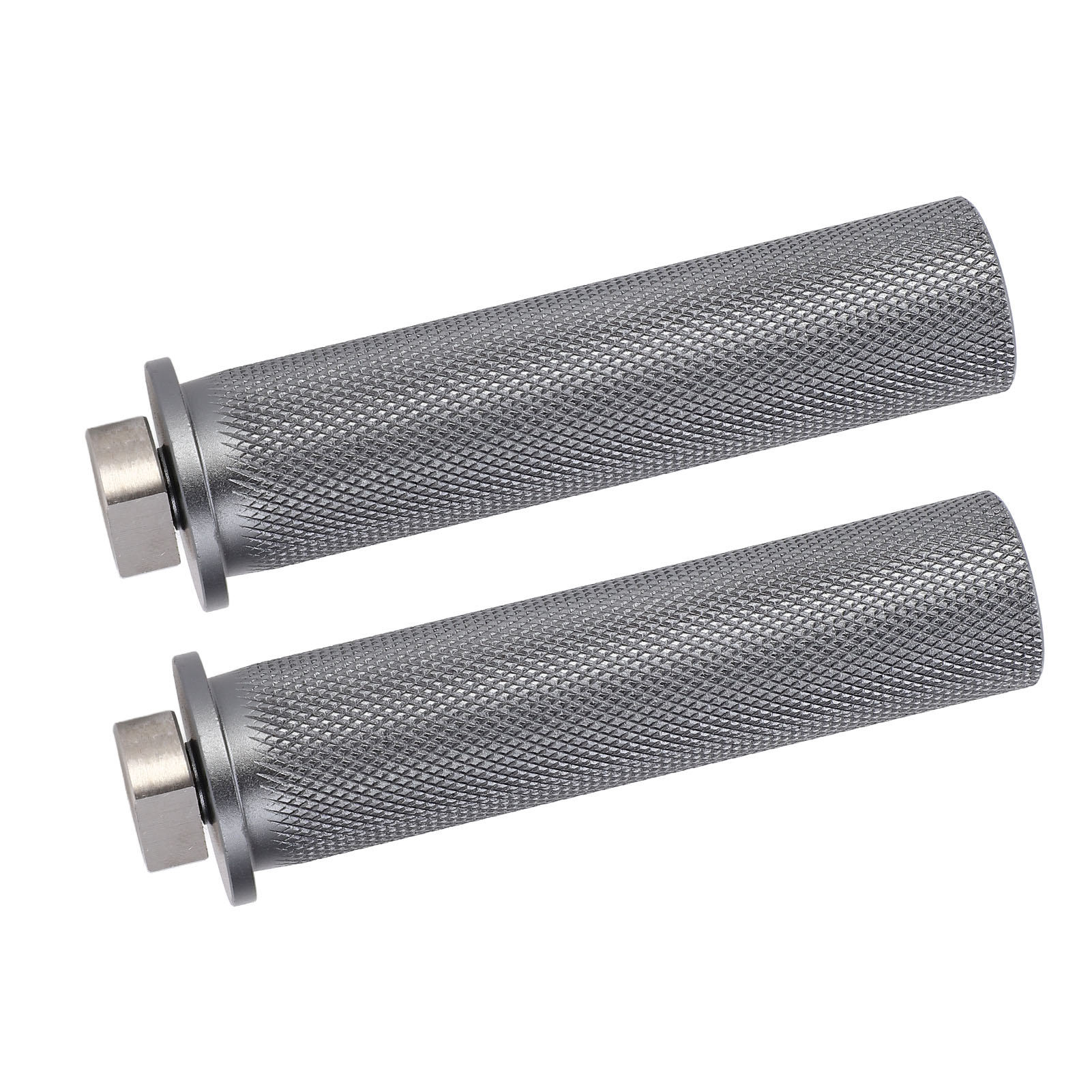 2PCS 20mm Bench Dogs Guide Rai - Bench Dog Hole ulasan dan harga
