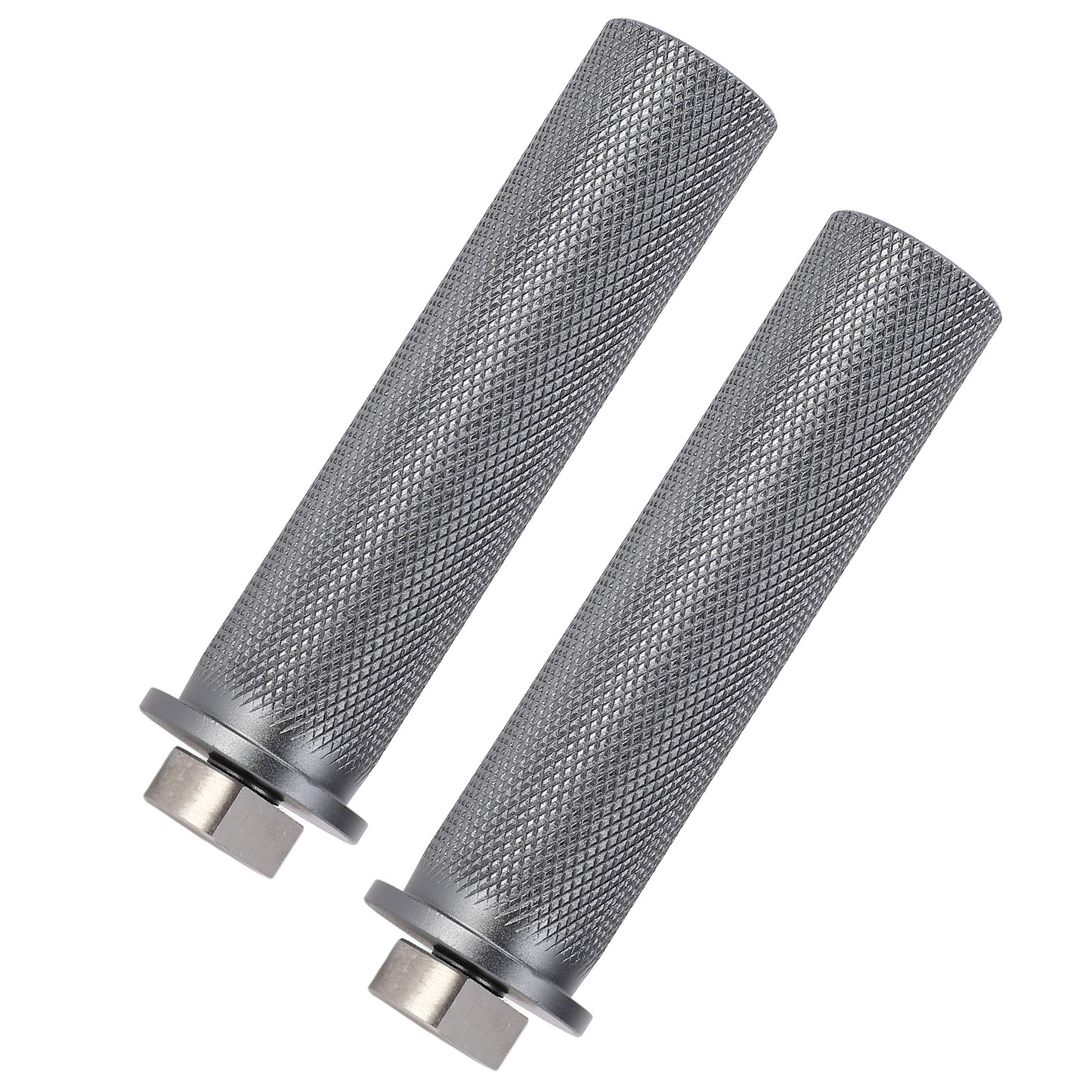 2PCS 20mm Bench Dogs Guide Rai - Bench Dog Hole ulasan dan harga