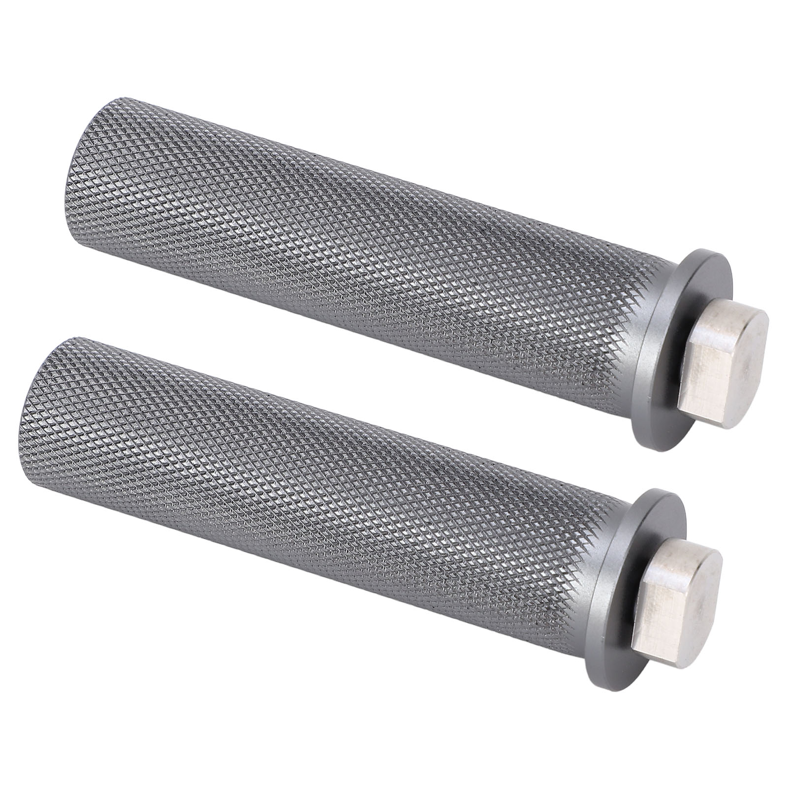 2PCS 20mm Bench Dogs Guide Rai - Bench Dog Hole ulasan dan harga