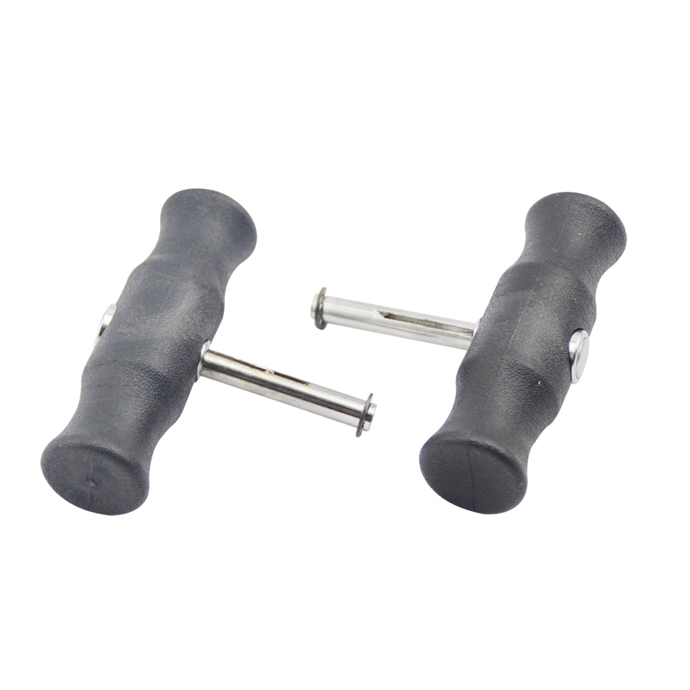 7pcs Car Windscreen Windshield - Car Workshop Tools Kit ulasan dan harga