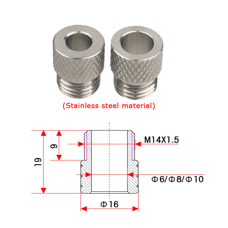 Woodworking Doweling Jig Drill - Pocket Hole Jig ulasan dan harga