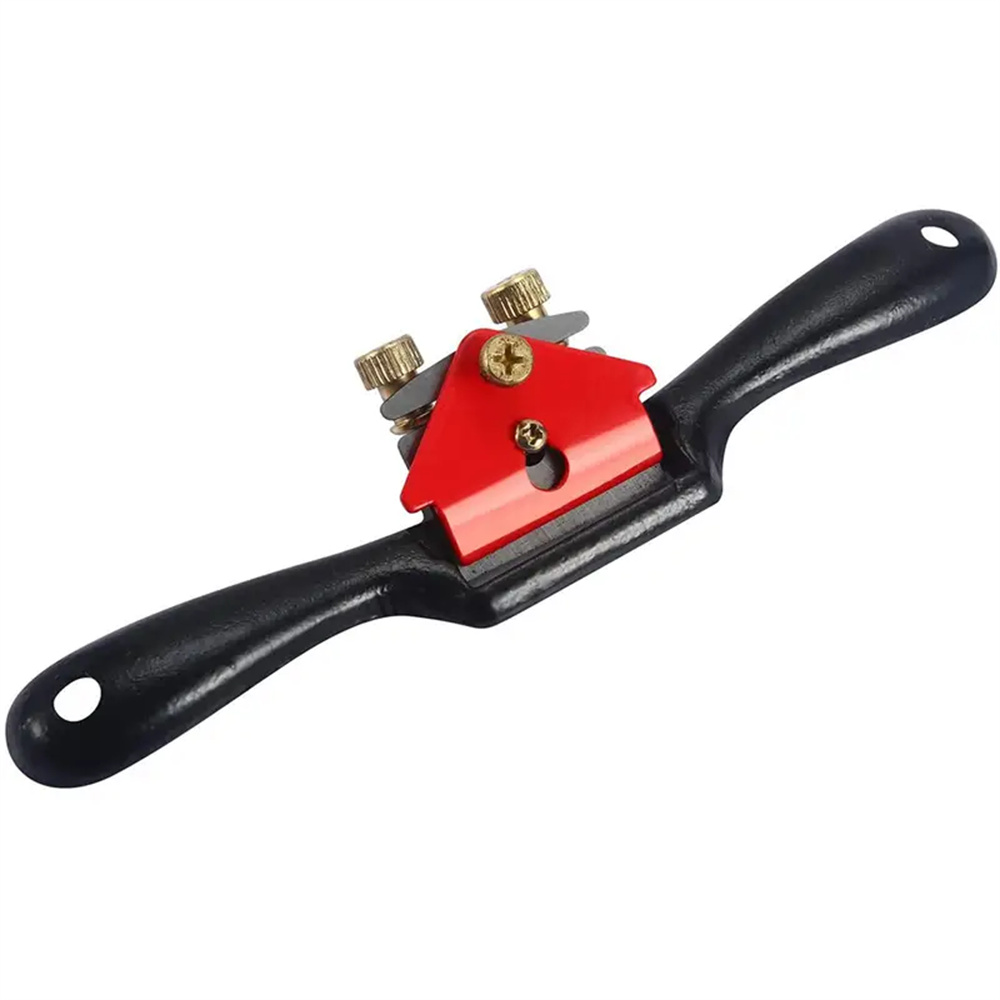 Woodworking Planer Adjustable  - Hand Plane Block ulasan dan harga