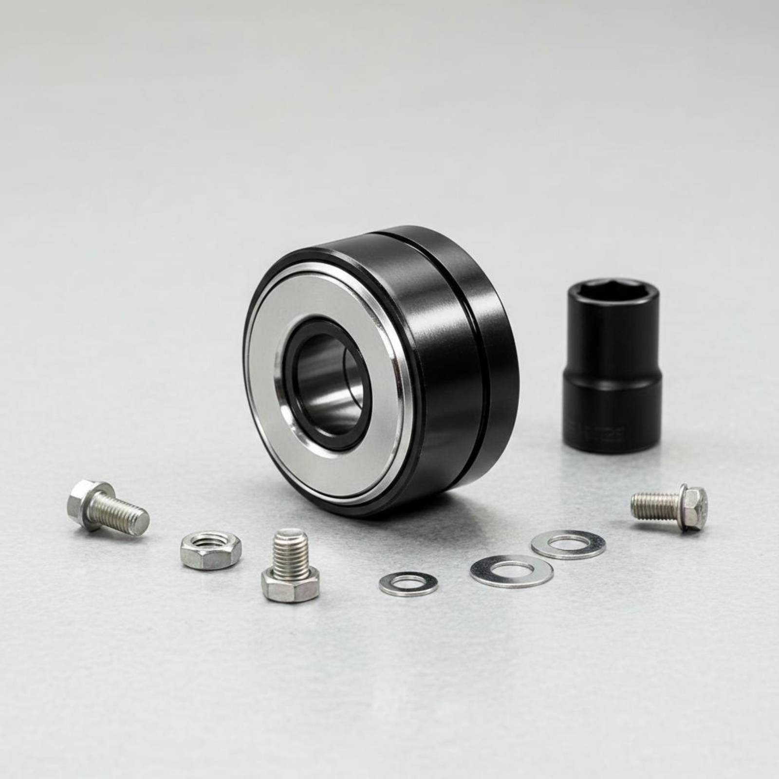 Wheel Stud Installation Tool F - Workshop Use Tools ulasan dan harga