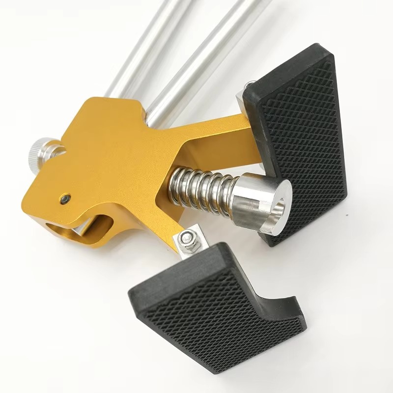 Hoc For Paintless Car Dent Pul - Car Workshop Tools Kit ulasan dan harga